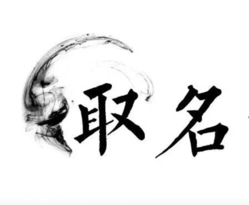  青县宝宝取名 大师一对一人工起名